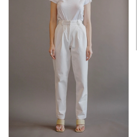 Uncle Studios Pants - ISO Uncle Studios Bloomers 2